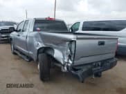 ✅ 2021 Toyota Tundra SR • VIN: 5TFRY5F1XMX278656 • Лот: 42544591. Опубликован ранее на IAAI с пробегом 103 242 миль. Бесплатный доступ к архиву аукционных продаж из США и подробный отчёт об истории автомобиля на DreamBid. Изображение 3.