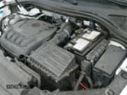 ✅ 2019 Volkswagen Tiguan S • VIN: 3VV1B7AX4KM177817 • Lot: 42336670. Listed on IAAI with 46,492 mi. Free auction sales archive from the USA and detailed vehicle history report at DreamBid. Image 20.