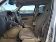 ✅ 2017 Jeep Patriot Sport • VIN: 1C4NJPBA5HD115599 • Lot: 54739995. Listed on Copart with 153,509 mi. Free auction sales archive from the USA and detailed vehicle history report at DreamBid. Image 7.