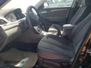 ✅ 2010 Hyundai Sonata GLS • VIN: 5NPET4AC9AH608441 • Лот: 72258064. Опубликован ранее на Copart с пробегом 196 697 миль. Бесплатный доступ к архиву аукционных продаж из США и подробный отчёт об истории автомобиля на DreamBid. Изображение 7.