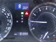 ✅ 2014 Lexus IS 250 C • VIN: JTHFF2C27E2530672 • Лот: 43684344. Опубликован ранее на IAAI с пробегом 91 999 миль. Бесплатный доступ к архиву аукционных продаж из США и подробный отчёт об истории автомобиля на DreamBid. Изображение 16.