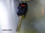 ✅ 2010 Honda Civic EX • VIN: 2HGFA1F84AH522493 • Lot: 43195442. Listed on IAAI with 217,975 mi. Free auction sales archive from the USA and detailed vehicle history report at DreamBid. Image 11.