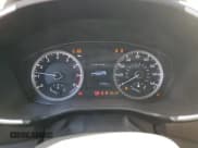 ✅ 2019 Hyundai Santa Fe SE • VIN: 5NMS2CADXKH085907 • Lot: 67337033. Wystawiony na Copart z przebiegiem 57 255 mil. Bezpłatny archiwum sprzedaży aukcyjnych z USA i szczegółowy raport historii pojazdu na DreamBid. Zdjęcie 9.