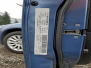 ✅ 2011 Chrysler 300 • VIN: 2C3CA4CG2BH554704 • Лот: 94666955. Опубликован ранее на Copart с пробегом 133 703 миль. Бесплатный доступ к архиву аукционных продаж из США и подробный отчёт об истории автомобиля на DreamBid. Изображение 12.