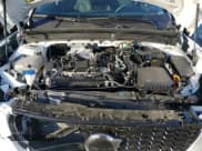 ✅ 2025 Volvo XC40 Plus Dark Theme • VIN: YV4L12UC2S2488009 • Lot: 93504435. Listed on Copart with 440 mi. Free auction sales archive from the USA and detailed vehicle history report at DreamBid. Image 12.