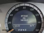 ✅ 2008 Mercedes-Benz C 350 Sport • VIN: WDDGF56X58R040683 • Lot: 43206322. Listed on IAAI with 141,551 mi. Free auction sales archive from the USA and detailed vehicle history report at DreamBid. Image 16.