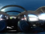 ✅ 2016 Audi Q5 Premium Plus • VIN: WA1L2AFP6GA059330 • Lot: 43461688. Wystawiony na IAAI z przebiegiem 120 388 mil. Bezpłatny archiwum sprzedaży aukcyjnych z USA i szczegółowy raport historii pojazdu na DreamBid. Zdjęcie 21.