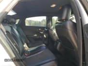 ✅ 2015 Chrysler 200 S • VIN: 1C3CCCBB6FN562537 • Lot: 92372915. Listed on Copart with 184,349 mi. Free auction sales archive from the USA and detailed vehicle history report at DreamBid. Image 10.