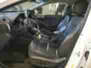 2021 Hyundai Ioniq Limited с VIN KMHC05LC2MU260992, выставлен на аукционе Copart как лот 80240064 с пробегом 120 266 миль миль и Чистый • Clean title. История ставок и продаж доступна на DreamBid. Изображение 7.