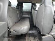 ✅ 2006 Chevrolet Silverado 1500 LT1 • VIN: 2GCEK19V661304029 • Лот: 80581464. Опубликован ранее на Copart с пробегом 237 470 миль. Бесплатный доступ к архиву аукционных продаж из США и подробный отчёт об истории автомобиля на DreamBid. Изображение 10.