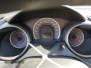 ✅ 2009 Honda Fit • VIN: JHMGE87589S808189 • Лот: 90234655. Опубликован ранее на Copart с пробегом Не указан. Бесплатный доступ к архиву аукционных продаж из США и подробный отчёт об истории автомобиля на DreamBid. Изображение 9.