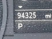 ✅ 2015 Audi A3 Premium • VIN: WAUAJGFF8F1067354 • Lot: 42173445. Listed on IAAI with 94,325 mi. Free auction sales archive from the USA and detailed vehicle history report at DreamBid. Image 16.