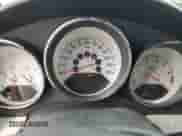 2007 Dodge Caliber SXT с VIN 1B3HB48B67D582510, выставлен на аукционе Copart как лот 60707624 с пробегом 168 447 миль миль и Списание • Salvage title. История ставок и продаж доступна на DreamBid. Изображение 9.