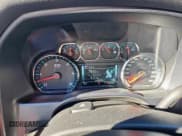 ✅ 2016 Chevrolet Silverado 1500 LT • VIN: 3GCUKREC6GG162482 • Лот: 92666885. Опубликован ранее на Copart с пробегом 125 662 миль. Бесплатный доступ к архиву аукционных продаж из США и подробный отчёт об истории автомобиля на DreamBid. Изображение 9.