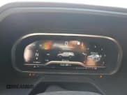 ✅ 2022 GMC Yukon XL SLT • VIN: 1GKS2GKDXNR279332 • Lot: 53348725. Wystawiony na Copart z przebiegiem 81 489 mil. Bezpłatny archiwum sprzedaży aukcyjnych z USA i szczegółowy raport historii pojazdu na DreamBid. Zdjęcie 9.