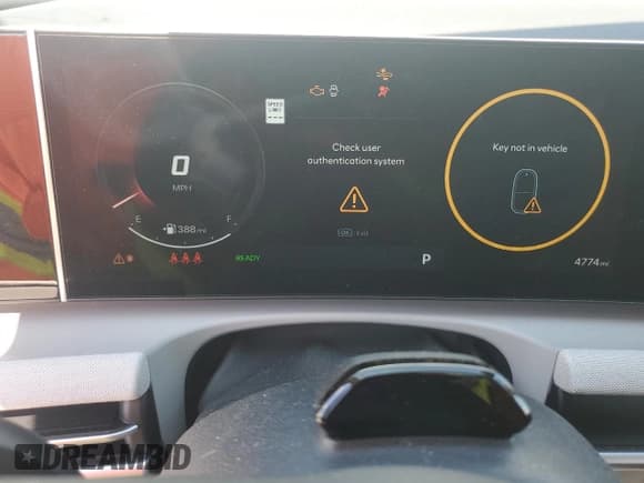 ✅ 2025 Hyundai Tucson Limited • VIN: KM8JEDD18SU323977 • Lot: 81184615. Wystawiony na Copart z przebiegiem 4 774 mil. Bezpłatny archiwum sprzedaży aukcyjnych z USA i szczegółowy raport historii pojazdu na DreamBid. Zdjęcie 9.