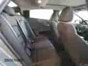 2023 Chevrolet Malibu LT with VIN 1G1ZD5ST7PF212278, listed as a Copart auction lot 91213035 with 42,436 mi miles and Clean title. Bid and sale history available at DreamBid. Image 10.