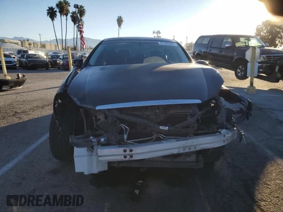 ✅ 2007 Infiniti M • VIN: JNKAY01E67M307424 • Лот: 87392845. Опубликован ранее на Copart с пробегом 167 698 миль. Бесплатный доступ к архиву аукционных продаж из США и подробный отчёт об истории автомобиля на DreamBid. Изображение 5.