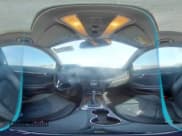 ✅ 2013 Mercedes-Benz E 350 • VIN: WDDKJ5KB6DF208264 • Lot: 90989235. Wystawiony na Copart z przebiegiem 106 731 mil. Bezpłatny archiwum sprzedaży aukcyjnych z USA i szczegółowy raport historii pojazdu na DreamBid. Zdjęcie 15.