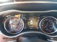 ✅ 2017 Dodge Charger R/T • VIN: 2C3CDXCT9HH644169 • Лот: 90778335. Опубликован ранее на Copart с пробегом 140 906 миль. Бесплатный доступ к архиву аукционных продаж из США и подробный отчёт об истории автомобиля на DreamBid. Изображение 9.