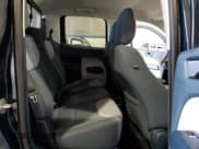 ✅ 2022 Ford Maverick XL • VIN: 3FTTW8E97NRA84097 • Лот: 70173805. Опубликован ранее на Copart с пробегом 56 012 миль. Бесплатный доступ к архиву аукционных продаж из США и подробный отчёт об истории автомобиля на DreamBid. Изображение 10.