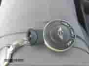 2008 MINI Hardtop с VIN WMWMF33588TT59838, выставлен на аукционе IAAI как лот 43367389 с пробегом 246 154 миль миль и . История ставок и продаж доступна на DreamBid. Изображение 11.