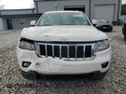 ✅ 2011 Jeep Grand Cherokee Laredo • VIN: 1J4RR4GG6BC589946 • Lot: 86253095. Listed on Copart with 164,963 mi. Free auction sales archive from the USA and detailed vehicle history report at DreamBid. Image 5.