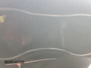 ✅ 2019 Jeep Grand Cherokee Altitude • VIN: 1C4RJEAG6KC681280 • Lot: 90282455. Listed on Copart with Not provided. Free auction sales archive from the USA and detailed vehicle history report at DreamBid. Image 9.