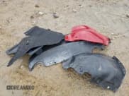 ✅ 2024 Dodge Hornet R/T • VIN: ZACPDFCW4R3A33619 • Lot: 95920785. Listed on Copart with 22,174 mi. Free auction sales archive from the USA and detailed vehicle history report at DreamBid. Image 13.