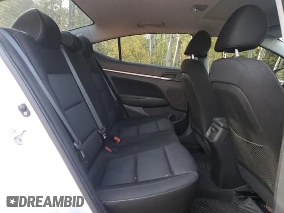 ✅ 2018 Hyundai Elantra Value Edition • VIN: KMHD84LF7JU672838 • Лот: 83773805. Опубликован ранее на Copart с пробегом 116 611 миль. Бесплатный доступ к архиву аукционных продаж из США и подробный отчёт об истории автомобиля на DreamBid. Изображение 10.