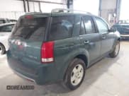 ✅ 2006 Saturn VUE • VIN: 5GZCZ63496S859197 • Lot: 41466010. Wystawiony na IAAI z przebiegiem 180 361 mil. Bezpłatny archiwum sprzedaży aukcyjnych z USA i szczegółowy raport historii pojazdu na DreamBid. Zdjęcie 4.