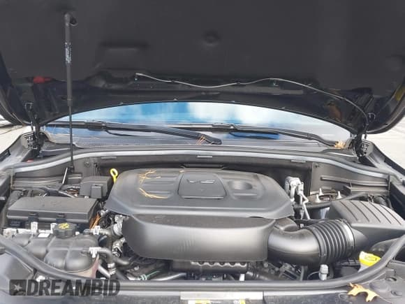 ✅ 2021 Jeep Grand Cherokee Limited • VIN: 1C4RJFBG4MC856682 • Lot: 43594769. Listed on IAAI with 28,170 mi. Free auction sales archive from the USA and detailed vehicle history report at DreamBid. Image 10.