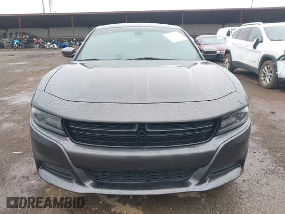 ✅ 2019 Dodge Charger SXT • VIN: 2C3CDXBG4KH724667 • Лот: 43712278. Опубликован ранее на IAAI с пробегом 131 327 миль. Бесплатный доступ к архиву аукционных продаж из США и подробный отчёт об истории автомобиля на DreamBid. Изображение 12.