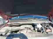 2020 Ram 1500 Lone Star with VIN 1C6SRFFT5LN241263, listed as a IAAI auction lot 43364887 with 74,259 mi miles and . Bid and sale history available at DreamBid. Image 10.