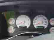 2005 Dodge 3500 SLT z VIN 3D7LS38C35G814451, wystawiony jako IAAI lot #41188892 z przebiegiem 247 468 mil mil oraz . Historia ofert i sprzedaży dostępna na DreamBid. Obrazek 7.