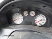 ✅ 2007 Ford Freestyle Limited • VIN: 1FMDK06157GA06322 • Lot: 42169563. Wystawiony na IAAI z przebiegiem 228 211 mil. Bezpłatny archiwum sprzedaży aukcyjnych z USA i szczegółowy raport historii pojazdu na DreamBid. Zdjęcie 7.