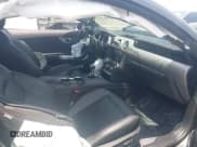 ✅ 2020 Ford Mustang GT • VIN: 1FA6P8CF9L5187496 • Lot: 42478758. Wystawiony na IAAI z przebiegiem 20 835 mil. Bezpłatny archiwum sprzedaży aukcyjnych z USA i szczegółowy raport historii pojazdu na DreamBid. Zdjęcie 5.