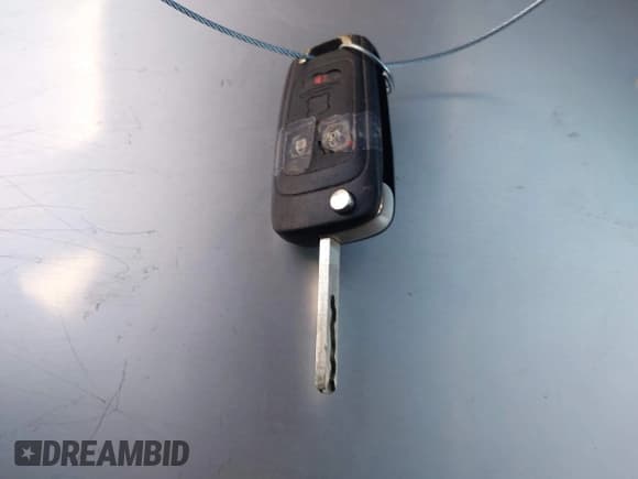 ✅ 2013 Chevrolet Equinox LS • VIN: 2GNALBEK5D6386839 • Lot: 43459253. Wystawiony na IAAI z przebiegiem 133 140 mil. Bezpłatny archiwum sprzedaży aukcyjnych z USA i szczegółowy raport historii pojazdu na DreamBid. Zdjęcie 11.