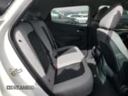 ✅ 2019 Chevrolet Bolt EV LT • VIN: 1G1FY6S08K4131930 • Лот: 77628074. Опубликован ранее на Copart с пробегом 32 032 миль. Бесплатный доступ к архиву аукционных продаж из США и подробный отчёт об истории автомобиля на DreamBid. Изображение 10.