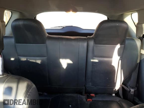 ✅ 2015 Jeep Compass High Altitude • VIN: 1C4NJDEB4FD340550 • Лот: 85391695. Опубликован ранее на Copart с пробегом 119 161 миль. Бесплатный доступ к архиву аукционных продаж из США и подробный отчёт об истории автомобиля на DreamBid. Изображение 10.