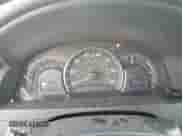 2013 Toyota Camry L z VIN 4T4BF1FK1DR305464, wystawiony jako Copart lot #81585885 z przebiegiem 229 471 mil mil oraz Szkoda całkowita • Salvage title. Historia ofert i sprzedaży dostępna na DreamBid. Obrazek 9.