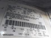 ✅ 2008 Ford Expedition Max Limited • VIN: 1FMFK19528LA21849 • Lot: 42674778. Wystawiony na IAAI z przebiegiem 290 891 mil. Bezpłatny archiwum sprzedaży aukcyjnych z USA i szczegółowy raport historii pojazdu na DreamBid. Zdjęcie 9.