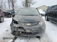 ✅ 2018 Chevrolet Bolt EV Premier • VIN: 1G1FX6S09J4133106 • Lot: 42782495. Wystawiony na Copart z przebiegiem 43 895 mil. Bezpłatny archiwum sprzedaży aukcyjnych z USA i szczegółowy raport historii pojazdu na DreamBid. Zdjęcie 5.
