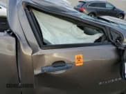 ✅ 2012 Chevrolet Silverado 1500 Work Truck • VIN: 1GCNCPE0XCZ333689 • Lot: 68939844. Listed on Copart with 39,397 mi. Free auction sales archive from the USA and detailed vehicle history report at DreamBid. Image 10.