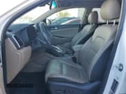 ✅ 2020 Hyundai Tucson SEL • VIN: KM8J33AL0LU204456 • Лот: 87072215. Опубликован ранее на Copart с пробегом 70 396 миль. Бесплатный доступ к архиву аукционных продаж из США и подробный отчёт об истории автомобиля на DreamBid. Изображение 7.