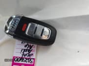 ✅ 2014 Audi A6 Premium Plus • VIN: WAUGFAFC5EN036309 • Lot: 43470364. Wystawiony na IAAI z przebiegiem 188 865 mil. Bezpłatny archiwum sprzedaży aukcyjnych z USA i szczegółowy raport historii pojazdu na DreamBid. Zdjęcie 11.