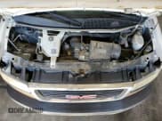 ✅ 2010 GMC Savana • VIN: 1GTUGAD49A1154623 • Лот: 72933064. Опубликован ранее на Copart с пробегом 284 487 миль. Бесплатный доступ к архиву аукционных продаж из США и подробный отчёт об истории автомобиля на DreamBid. Изображение 12.