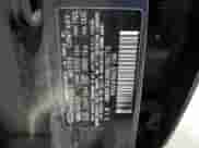 2022 Hyundai Venue SEL с VIN KMHRC8A38NU180779, выставлен на аукционе Copart как лот 49688964 с пробегом Не указан миль и Списание • Salvage title. История ставок и продаж доступна на DreamBid. Изображение 12.