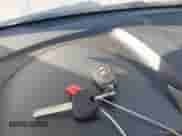 2016 Hyundai Accent SE с VIN KMHCT4AEXGU120053, выставлен на аукционе IAAI как лот 43426185 с пробегом 69 965 миль миль и . История ставок и продаж доступна на DreamBid. Изображение 11.