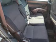 ✅ 2012 Mitsubishi Outlander SE • VIN: JA4AS3AW9CU025165 • Lot: 65844055. Wystawiony na Copart z przebiegiem 123 418 mil. Bezpłatny archiwum sprzedaży aukcyjnych z USA i szczegółowy raport historii pojazdu na DreamBid. Zdjęcie 10.